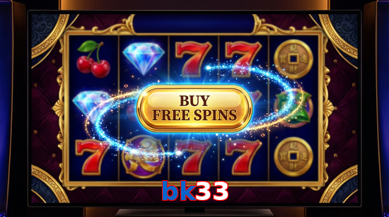 Game list for Bk33 pg section