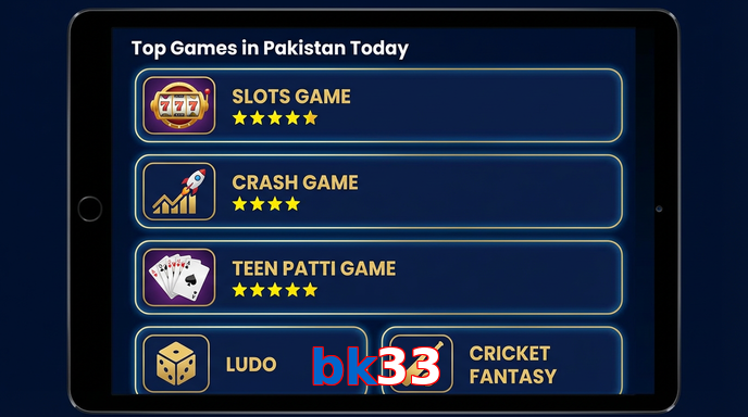 Payment and PKR controls in Bk33